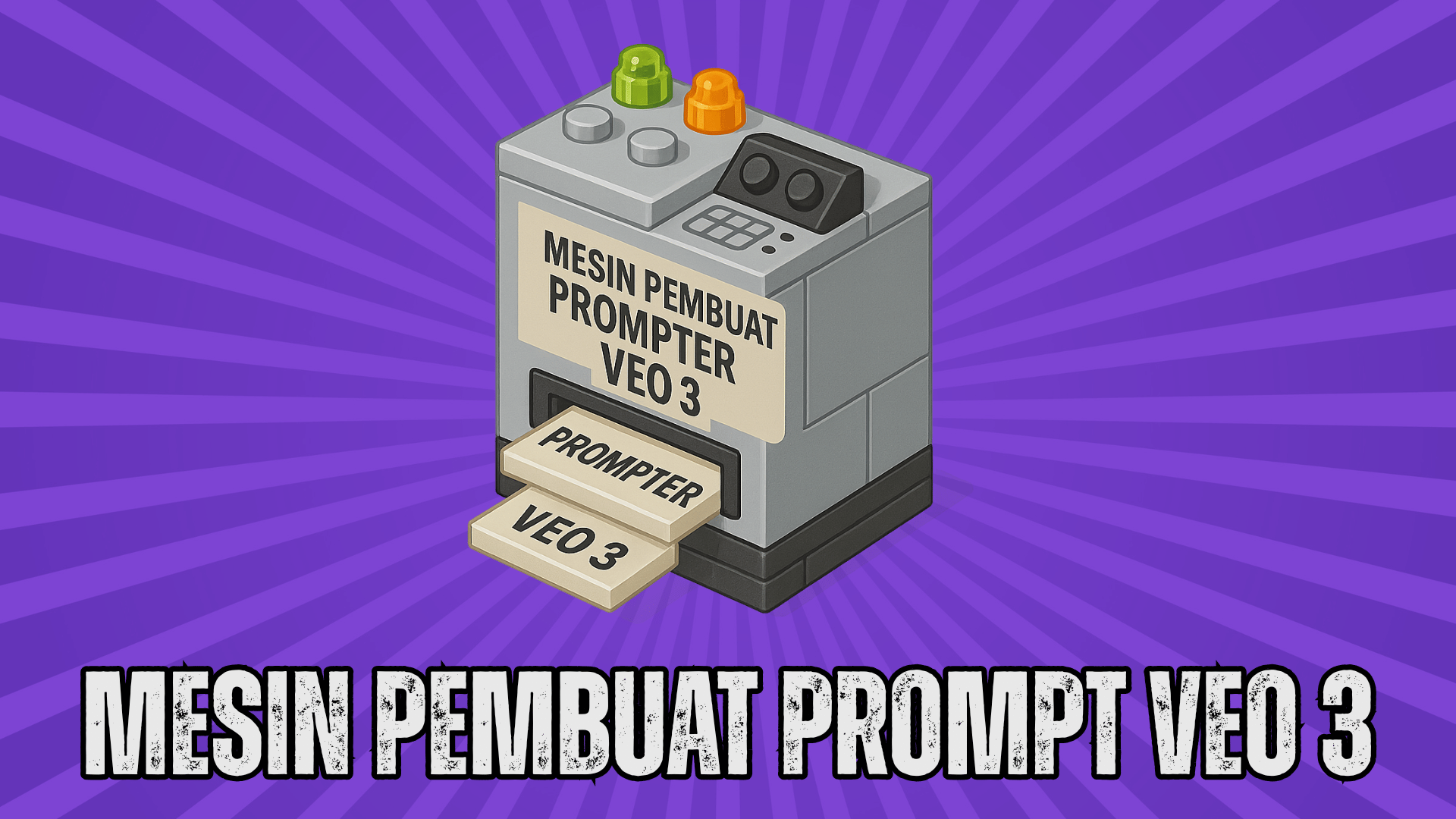 Gambar produk